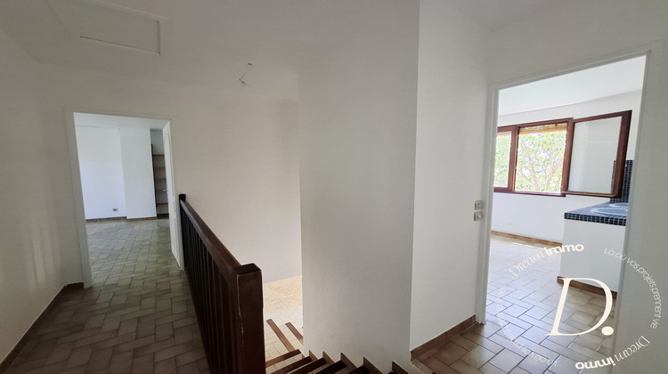 Ma-Cabane - Vente Maison Mireval, 163 m²