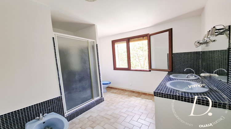 Ma-Cabane - Vente Maison Mireval, 163 m²