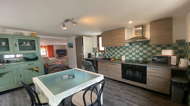 Ma-Cabane - Vente Maison MIREVAL-LAURAGAIS, 108 m²
