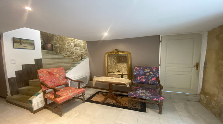 Ma-Cabane - Vente Maison MIREVAL-LAURAGAIS, 108 m²