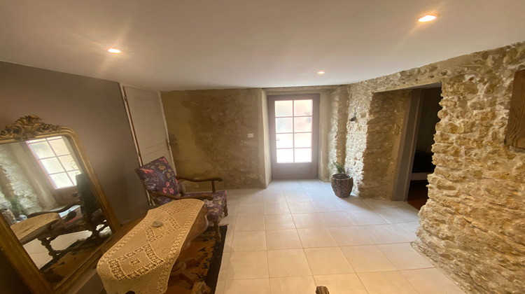 Ma-Cabane - Vente Maison MIREVAL-LAURAGAIS, 108 m²