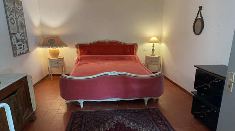 Ma-Cabane - Vente Maison MIREVAL-LAURAGAIS, 108 m²