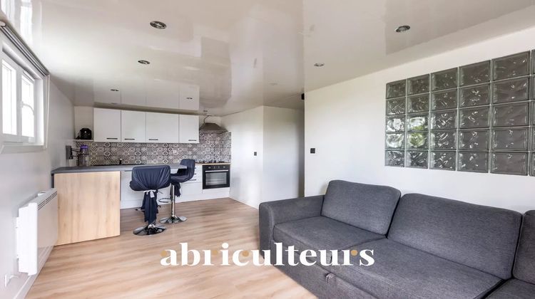 Ma-Cabane - Vente Maison Miribel, 148 m²