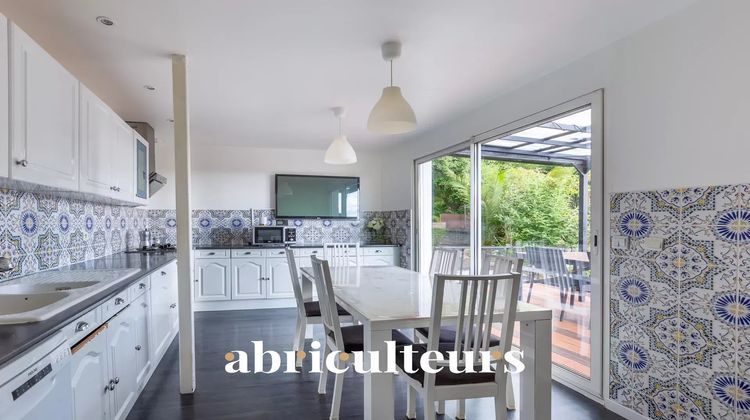 Ma-Cabane - Vente Maison Miribel, 148 m²