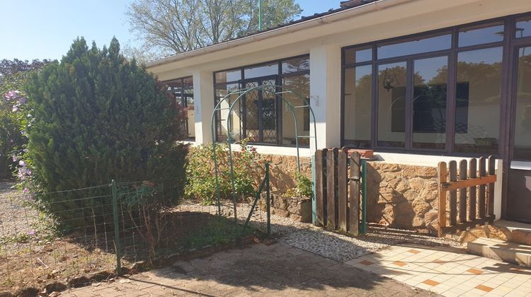 Ma-Cabane - Vente Maison MIRIBEL, 91 m²