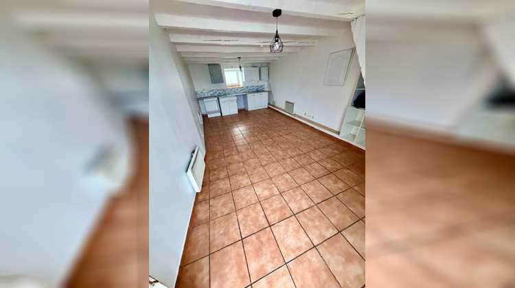 Ma-Cabane - Vente Maison MIRIBEL, 50 m²