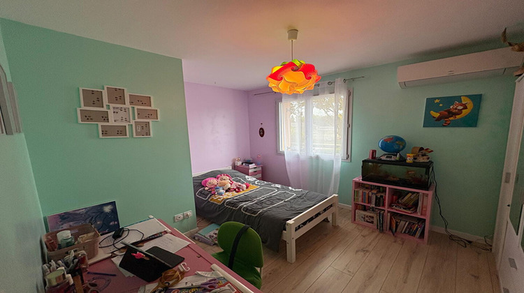 Ma-Cabane - Vente Maison MIRIBEL, 110 m²