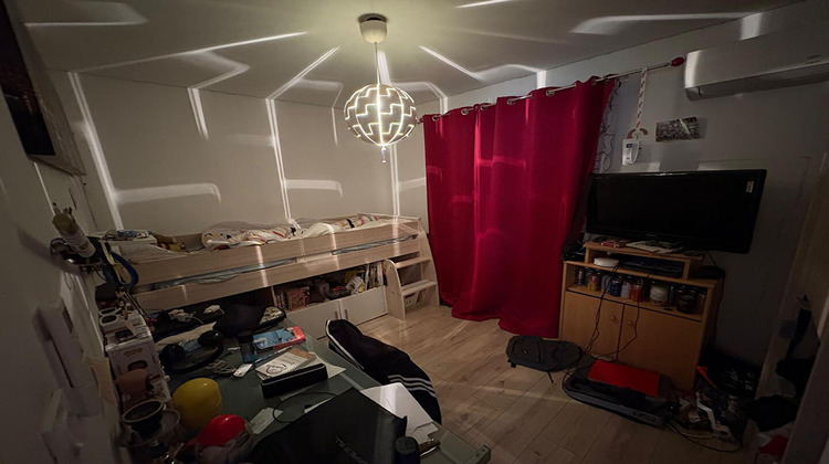 Ma-Cabane - Vente Maison MIRIBEL, 110 m²