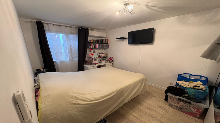 Ma-Cabane - Vente Maison MIRIBEL, 110 m²