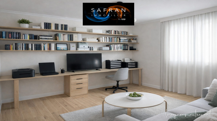 Ma-Cabane - Vente Maison Miribel, 125 m²