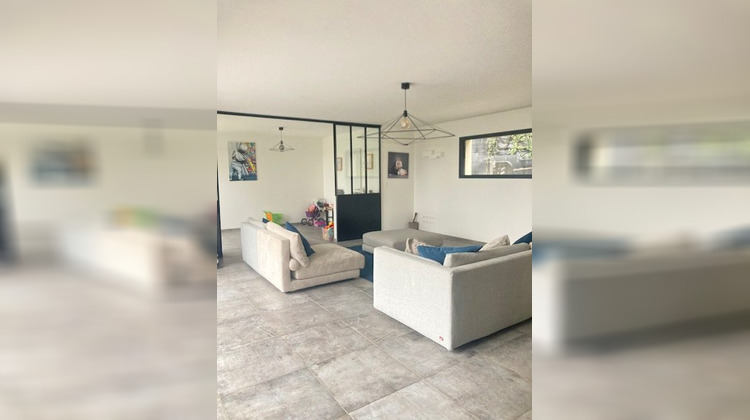 Ma-Cabane - Vente Maison Miribel, 201 m²