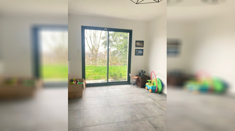 Ma-Cabane - Vente Maison Miribel, 201 m²