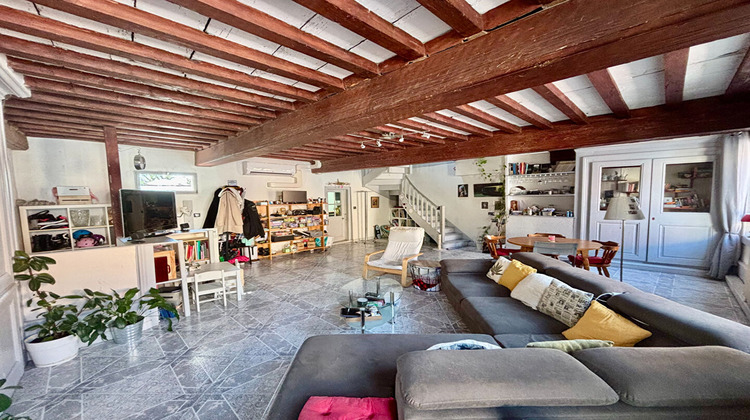 Ma-Cabane - Vente Maison MIRIBEL, 106 m²