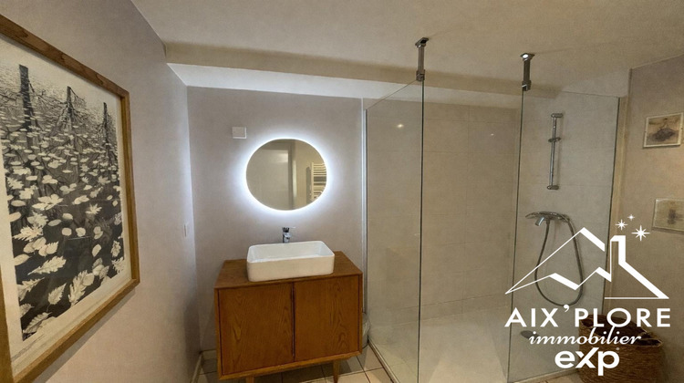 Ma-Cabane - Vente Maison Miribel, 175 m²