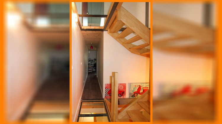 Ma-Cabane - Vente Maison MIRIBEL, 98 m²