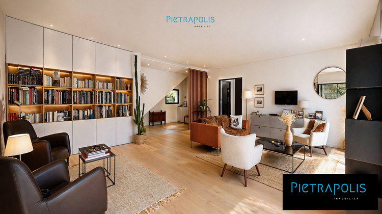 Ma-Cabane - Vente Maison Miribel, 183 m²