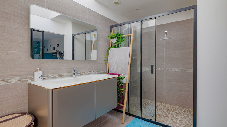 Ma-Cabane - Vente Maison MIRIBEL, 130 m²