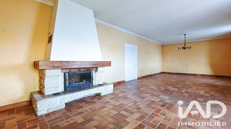 Ma-Cabane - Vente Maison Miribel, 153 m²