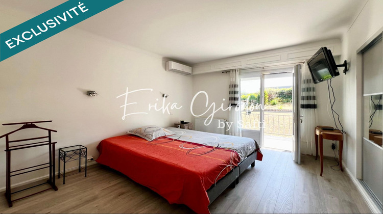 Ma-Cabane - Vente Maison Miribel, 115 m²