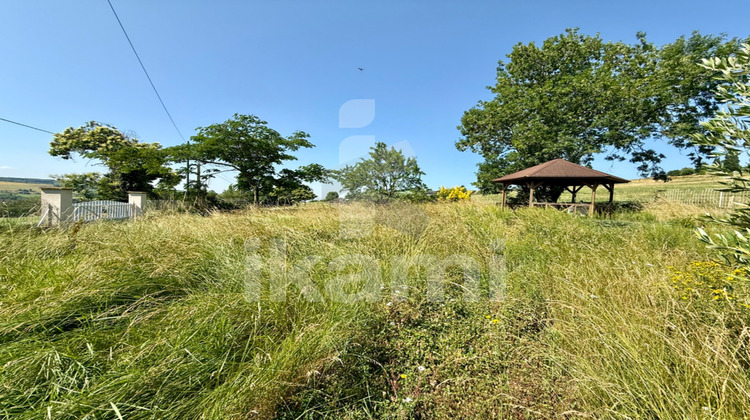 Ma-Cabane - Vente Maison Miribel, 140 m²