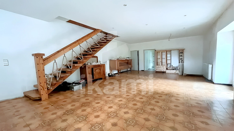 Ma-Cabane - Vente Maison Miribel, 140 m²