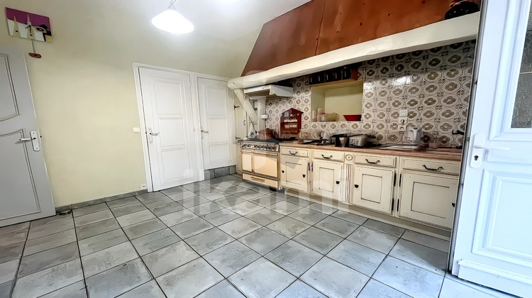 Ma-Cabane - Vente Maison Miribel, 140 m²