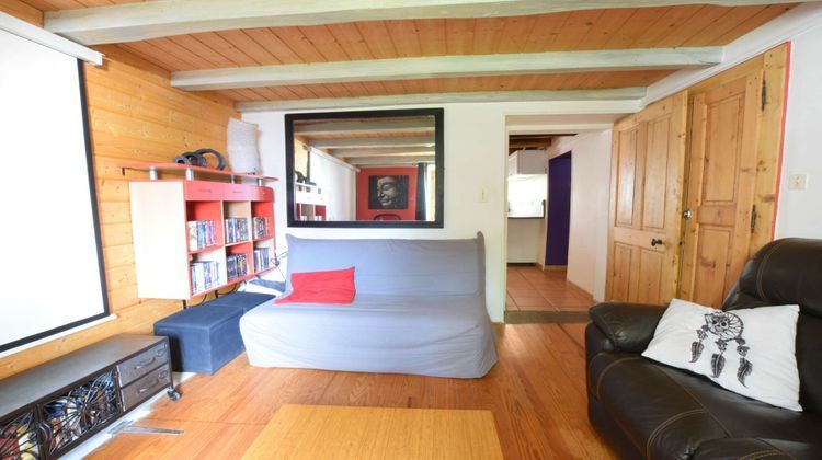 Ma-Cabane - Vente Maison Miribel-les-Échelles, 112 m²