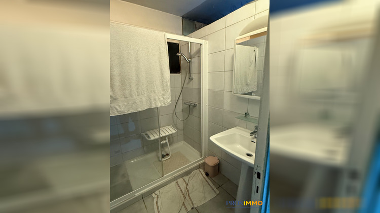 Ma-Cabane - Vente Maison Miribel-les-Échelles, 147 m²