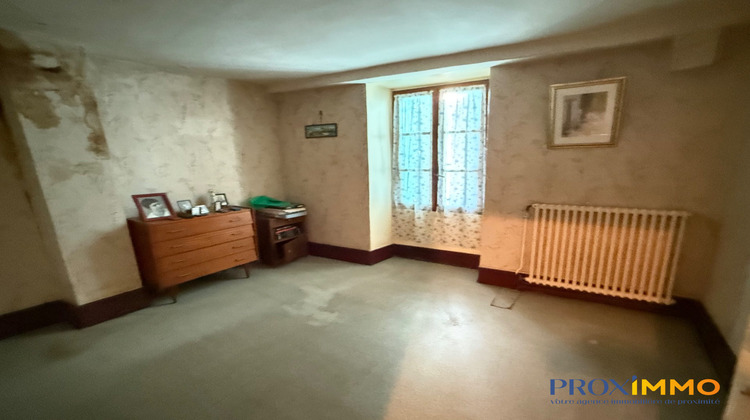 Ma-Cabane - Vente Maison Miribel-les-Échelles, 147 m²