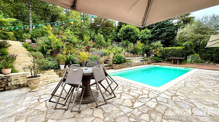 Ma-Cabane - Vente Maison Mirmande, 1400 m²