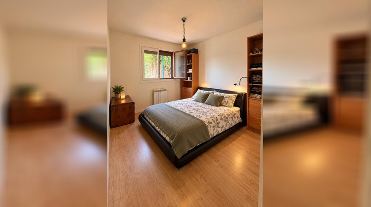 Ma-Cabane - Vente Maison MIRVAUX, 94 m²