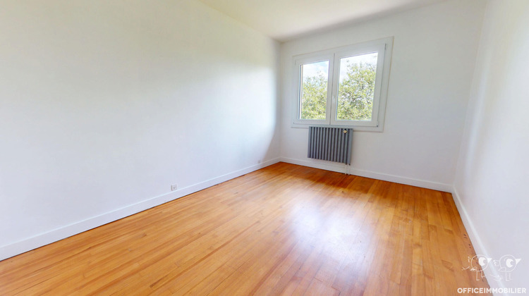 Ma-Cabane - Vente Maison MISEREY-SALINES, 95 m²