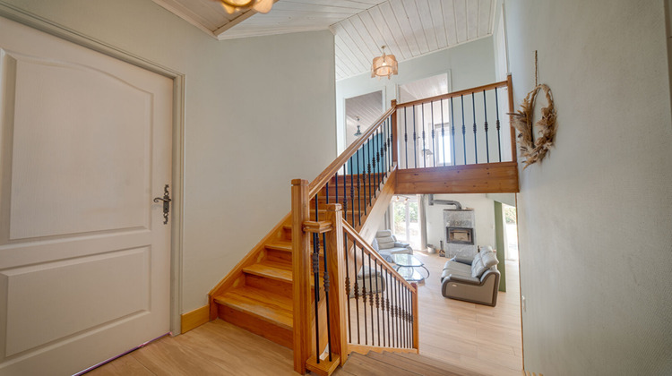 Ma-Cabane - Vente Maison MISEREY-SALINES, 141 m²