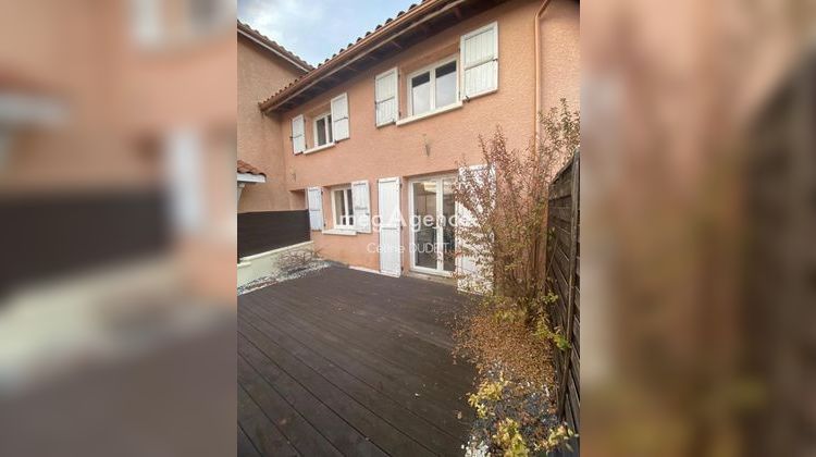 Ma-Cabane - Vente Maison MISERIEUX, 67 m²