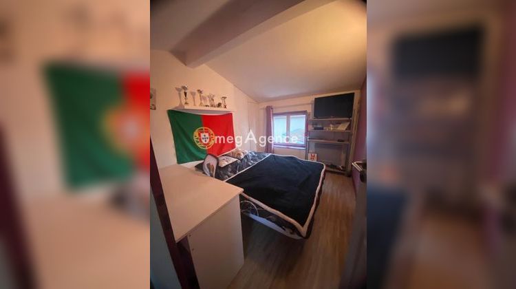 Ma-Cabane - Vente Maison MISERIEUX, 67 m²