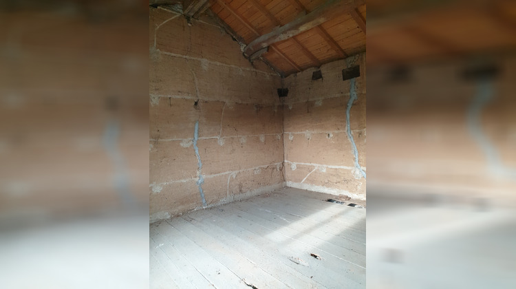 Ma-Cabane - Vente Maison Misérieux, 160 m²