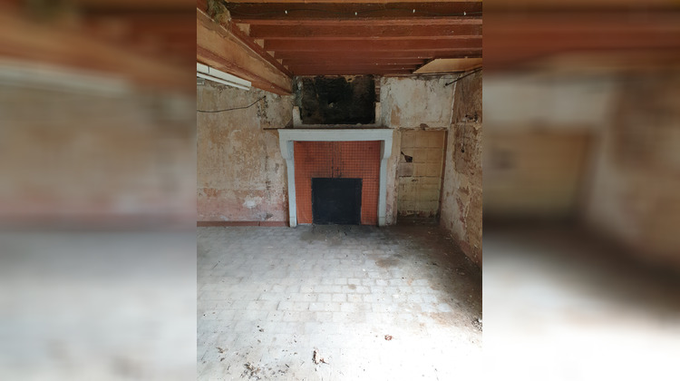 Ma-Cabane - Vente Maison Misérieux, 160 m²