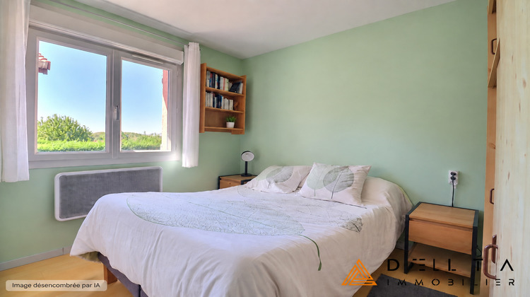 Ma-Cabane - Vente Maison MISERIEUX, 150 m²