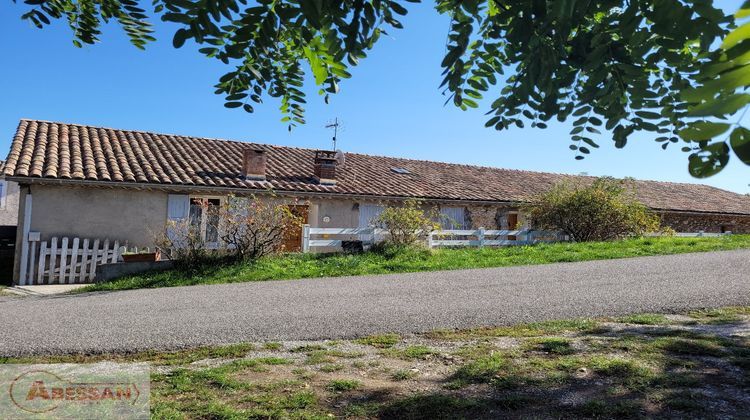 Ma-Cabane - Vente Maison MISON, 150 m²