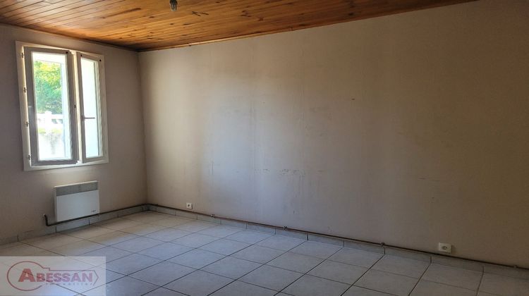 Ma-Cabane - Vente Maison MISON, 150 m²