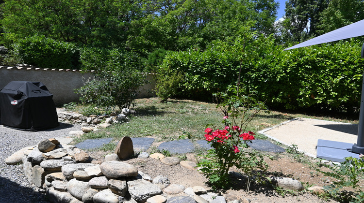 Ma-Cabane - Vente Maison Mison, 167 m²