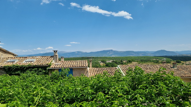 Ma-Cabane - Vente Maison Mison, 154 m²