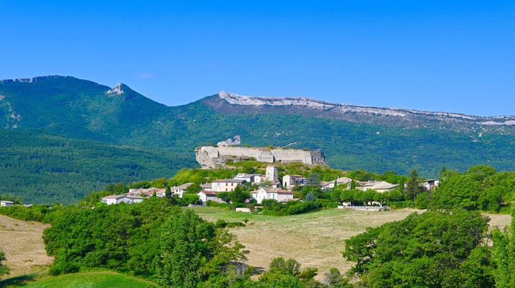 Ma-Cabane - Vente Maison Mison, 160 m²