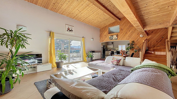 Ma-Cabane - Vente Maison MISON, 151 m²