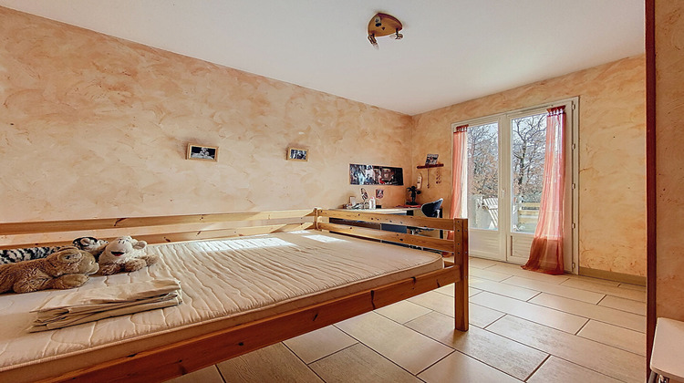Ma-Cabane - Vente Maison MISON, 151 m²