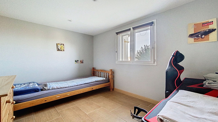 Ma-Cabane - Vente Maison MISON, 151 m²