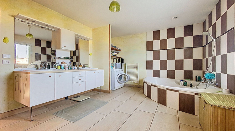 Ma-Cabane - Vente Maison MISON, 151 m²