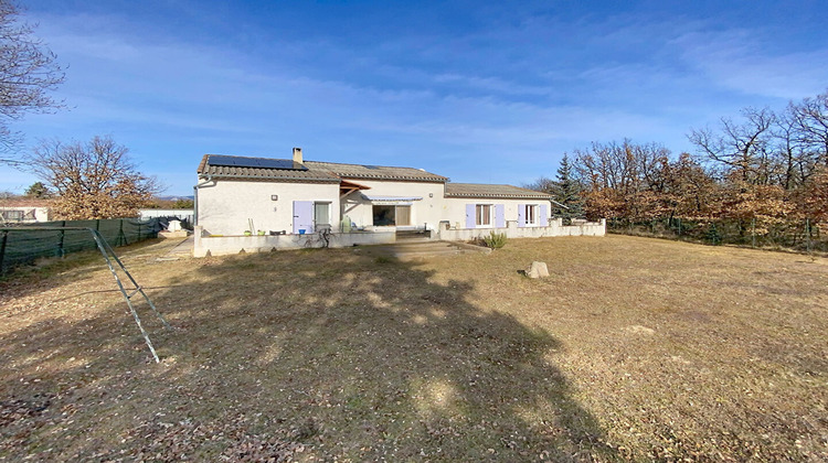 Ma-Cabane - Vente Maison MISON, 151 m²