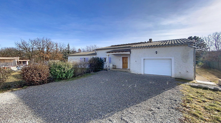 Ma-Cabane - Vente Maison MISON, 151 m²