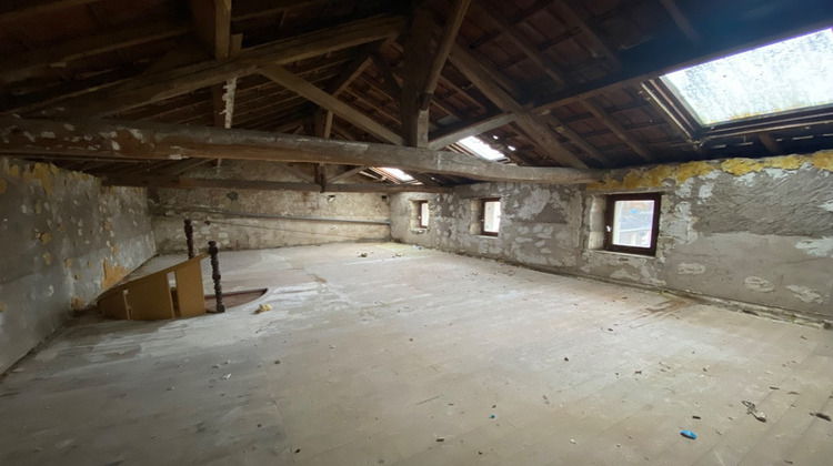 Ma-Cabane - Vente Maison MISSE, 100 m²